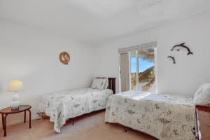 4468 Ocean Boulevard, Jensen Beach, FL 34957 - MLS#R11115437