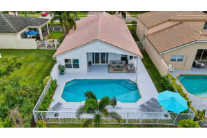 4224 Bluff Harbor Way, Wellington