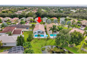 4224 Bluff Harbor Way, Wellington, FL 33449 - MLS#R11115438