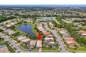 4224 Bluff Harbor Way, Wellington, FL 33449 - MLS#R11115438