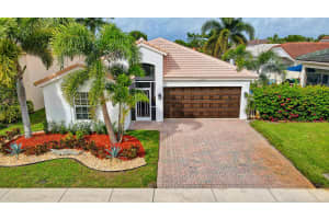 4224 Bluff Harbor Way, Wellington, FL 33449 - MLS#R11115438