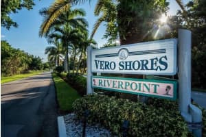 443 21st Place SE, Vero Beach, FL 32962 - MLS#R11115441