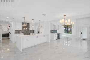 542 Canoe Pt Point, Delray Beach, FL 33444 - MLS#R11115442