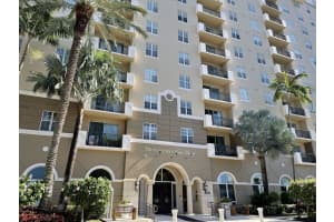616 Clearwater Park Road 1007, West Palm Beach