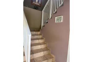 17320 NW 74th Avenue 202, Hialeah, FL 33015 Sold 10/06/25