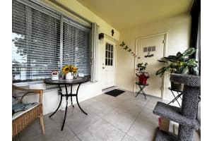 5831 Whispering Pine B2, Greenacres, FL 33463, Greenacres, FL 33463 - MLS#R11115447