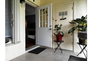 5831 Whispering Pine B2, Greenacres, FL 33463, Greenacres, FL 33463 - MLS#R11115447