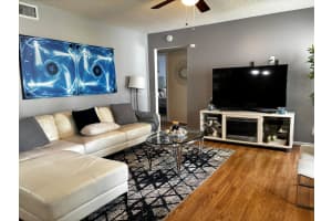 5831 Whispering Pine B2, Greenacres, FL 33463, Greenacres, FL 33463 - MLS#R11115447