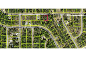 1814 W Magenta Drive, Citrus Springs, FL 34434 Sold 10/15/25