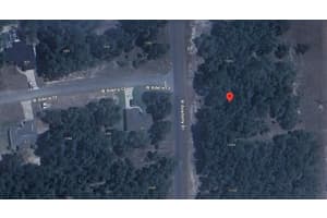 11034 N Academy Drive, Citrus Springs, FL 34434 Sold 10/02/25