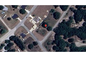 7915 N Elwood Way, Citrus Springs, FL 34434 Sold 08/27/25