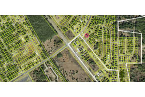 7915 N Elwood Way, Citrus Springs, FL 34434 Sold 08/27/25