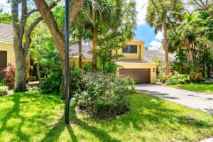 755 St Albans Drive, Boca Raton, FL 33486 - MLS#R11115456