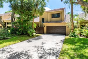 755 St Albans Drive, Boca Raton, FL 33486 - MLS#R11115456