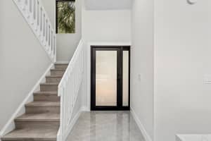 755 St Albans Drive, Boca Raton, FL 33486 - MLS#R11115456