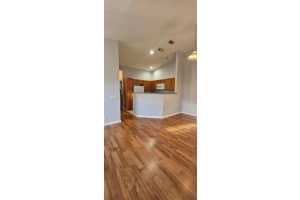 3078 Laurel Ridge Circle, Riviera Beach, FL 33404 - MLS#R11115458
