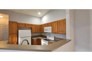 3078 Laurel Ridge Circle, Riviera Beach, FL 33404 - MLS#R11115458
