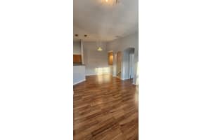 3078 Laurel Ridge Circle, Riviera Beach, FL 33404 - MLS#R11115458