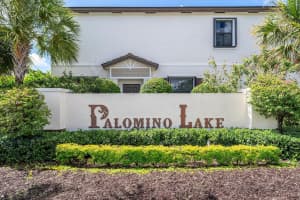 4645 Caspian Way, Davie, FL 33314 - MLS#R11115459