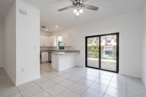 4645 Caspian Way, Davie, FL 33314 Sold 12/12/25