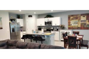201 Raspberry Road, Fort Pierce, FL 34981 - MLS#R11115460