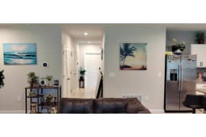 201 Raspberry Road, Fort Pierce, FL 34981 - MLS#R11115460