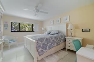 12524 Shoreline 302 Drive 302, Wellington