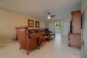 12524 Shoreline 302 Drive 302, Wellington, FL 33414 - MLS#R11115461