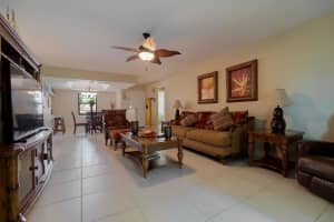 12524 Shoreline 302 Drive 302, Wellington, FL 33414 - MLS#R11115461