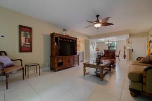 12524 Shoreline 302 Drive 302, Wellington, FL 33414 - MLS#R11115461