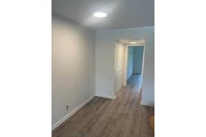 230 Canterbury J 230, West Palm Beach, FL 33417 - MLS#R11115462