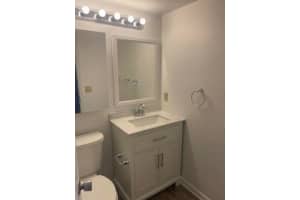 230 Canterbury J 230, West Palm Beach, FL 33417 - MLS#R11115462