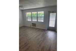 230 Canterbury J 230, West Palm Beach, FL 33417 - MLS#R11115462