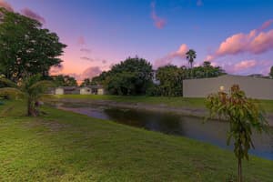 9374 SW 3rd Street 708, Boca Raton, FL 33428 - MLS#R11115463