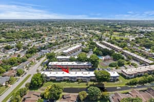 9374 SW 3rd Street 708, Boca Raton, FL 33428 Sold 12/08/25