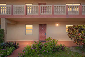 9374 SW 3rd Street 708, Boca Raton, FL 33428 - MLS#R11115463