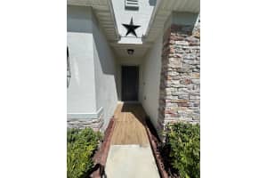 5252 NW East Piper Circle, Port St Lucie, FL 34986 - MLS#R11115464