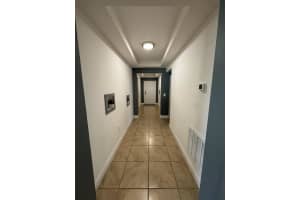 5252 East Piper Circle, Port Saint Lucie, FL 34986 - MLS#R11115464