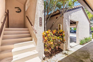 210 Captains Walk 711, Delray Beach, FL 33483 - MLS#R11115465