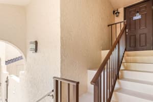210 Captains Walk 711, Delray Beach, FL 33483 - MLS#R11115465