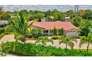 1 Sw 8th Ter Terrace, Boca Raton