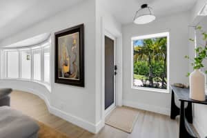 1 SW 8th Ter Terrace, Boca Raton, FL 33486 - MLS#R11115466