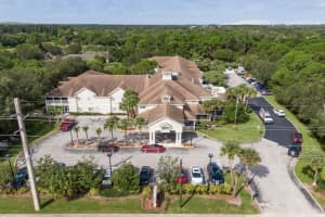 2903 Briarmeric Way, Fort Pierce, FL 34981 - MLS#R11115468