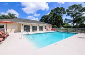 2903 Briarmeric Way, Fort Pierce, FL 34981 - MLS#R11115468