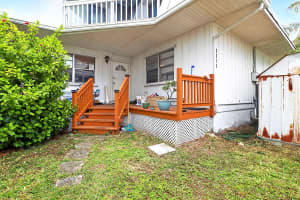 3313 Pearl Avenue, Key West, FL 33040 - MLS#R11115469