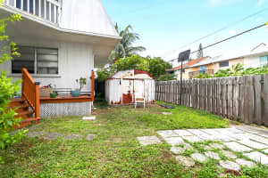 3313 Pearl Avenue, Key West, FL 33040 - MLS#R11115469