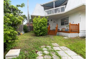 3313 Pearl Avenue, Key West, FL 33040 - MLS#R11115469