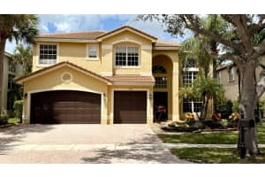 19115 Two River Lane, Boca Raton