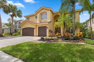 19115 Two River Lane, Boca Raton, FL 33498 - MLS#R11115470