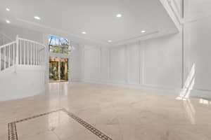 19115 Two River Lane, Boca Raton, FL 33498 - MLS#R11115470